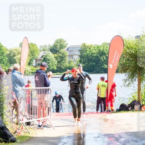 16.06.2024 - 7 Türme Triathlon MichiJ http://msf.ph/oto/6265008 16.06.2024 11:11:50 Schwimmen 9, 44, 159, 180, 192, 213, 247, 249, 273, 602 meine-sportfotos.de