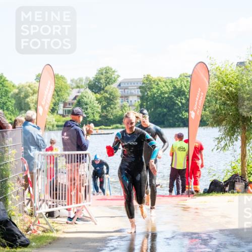 16.06.2024 - 7 Türme Triathlon MichiJ http://msf.ph/oto/6265011 16.06.2024 11:11:51 Schwimmen 9, 44, 159, 180, 192, 213, 247, 249, 273, 602 meine-sportfotos.de