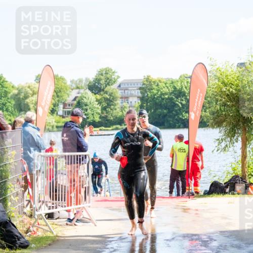 16.06.2024 - 7 Türme Triathlon MichiJ http://msf.ph/oto/6265012 16.06.2024 11:11:51 Schwimmen 9, 44, 159, 180, 192, 213, 247, 249, 273, 602 meine-sportfotos.de