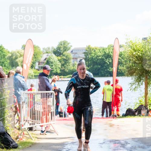 16.06.2024 - 7 Türme Triathlon MichiJ http://msf.ph/oto/6265014 16.06.2024 11:11:52 Schwimmen 9, 44, 159, 180, 192, 213, 247, 249, 273, 602 meine-sportfotos.de