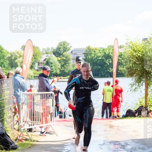 16.06.2024 - 7 Türme Triathlon MichiJ http://msf.ph/oto/6265015 16.06.2024 11:11:52 Schwimmen 9, 44, 159, 180, 192, 213, 247, 249, 273, 602 meine-sportfotos.de