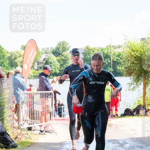 16.06.2024 - 7 Türme Triathlon MichiJ http://msf.ph/oto/6265017 16.06.2024 11:11:53 Schwimmen 9, 44, 159, 180, 192, 213, 247, 249, 273, 602 meine-sportfotos.de