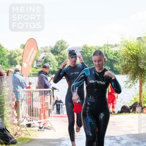 16.06.2024 - 7 Türme Triathlon MichiJ http://msf.ph/oto/6265018 16.06.2024 11:11:53 Schwimmen 9, 44, 159, 180, 192, 213, 247, 249, 273, 602 meine-sportfotos.de