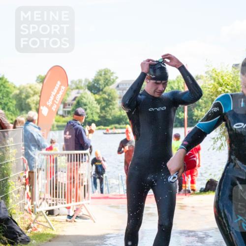 16.06.2024 - 7 Türme Triathlon MichiJ http://msf.ph/oto/6265021 16.06.2024 11:11:54 Schwimmen 9, 44, 159, 180, 192, 213, 247, 249, 273, 602 meine-sportfotos.de