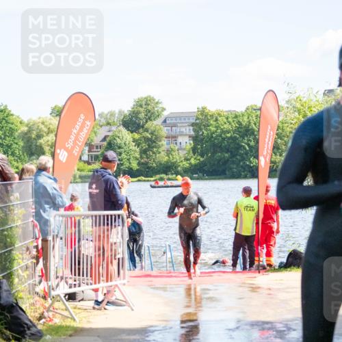 16.06.2024 - 7 Türme Triathlon MichiJ http://msf.ph/oto/6265022 16.06.2024 11:11:54 Schwimmen 9, 44, 159, 180, 192, 213, 247, 249, 273, 602 meine-sportfotos.de