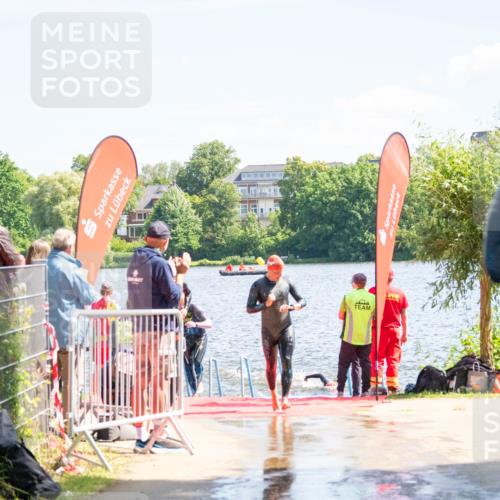16.06.2024 - 7 Türme Triathlon MichiJ http://msf.ph/oto/6265023 16.06.2024 11:11:54 Schwimmen 9, 44, 159, 180, 192, 213, 247, 249, 273, 602 meine-sportfotos.de