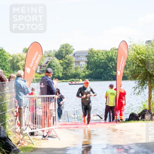 16.06.2024 - 7 Türme Triathlon MichiJ http://msf.ph/oto/6265024 16.06.2024 11:11:54 Schwimmen 9, 44, 159, 180, 192, 213, 247, 249, 273, 602 meine-sportfotos.de