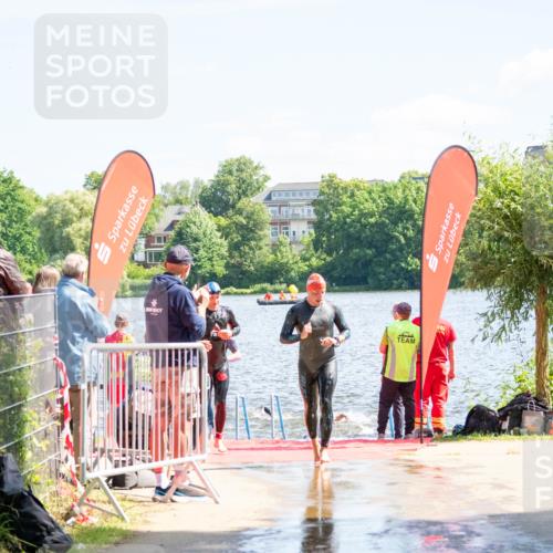 16.06.2024 - 7 Türme Triathlon MichiJ http://msf.ph/oto/6265025 16.06.2024 11:11:55 Schwimmen 9, 44, 159, 180, 192, 213, 247, 249, 273, 602 meine-sportfotos.de