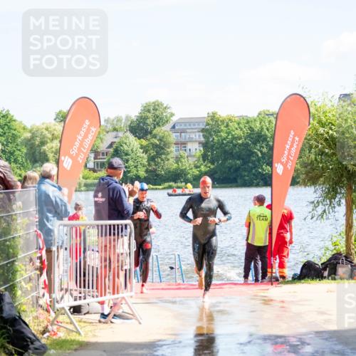 16.06.2024 - 7 Türme Triathlon MichiJ http://msf.ph/oto/6265026 16.06.2024 11:11:55 Schwimmen 9, 44, 159, 180, 192, 213, 247, 249, 273, 602 meine-sportfotos.de
