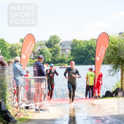 16.06.2024 - 7 Türme Triathlon MichiJ http://msf.ph/oto/6265027 16.06.2024 11:11:55 Schwimmen 9, 44, 159, 180, 192, 213, 247, 249, 273, 602 meine-sportfotos.de