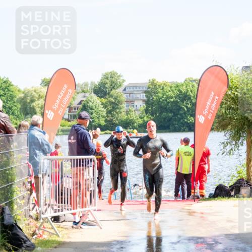 16.06.2024 - 7 Türme Triathlon MichiJ http://msf.ph/oto/6265028 16.06.2024 11:11:56 Schwimmen 9, 44, 159, 180, 192, 213, 247, 249, 273, 602 meine-sportfotos.de