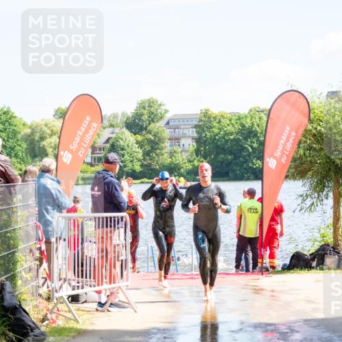 16.06.2024 - 7 Türme Triathlon MichiJ http://msf.ph/oto/6265029 16.06.2024 11:11:56 Schwimmen 9, 44, 159, 180, 192, 213, 247, 249, 273, 602 meine-sportfotos.de