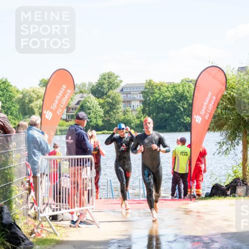 16.06.2024 - 7 Türme Triathlon MichiJ http://msf.ph/oto/6265030 16.06.2024 11:11:56 Schwimmen 9, 44, 159, 180, 192, 213, 247, 249, 273, 602 meine-sportfotos.de
