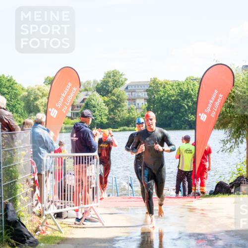 16.06.2024 - 7 Türme Triathlon MichiJ http://msf.ph/oto/6265032 16.06.2024 11:11:57 Schwimmen 9, 44, 159, 180, 192, 213, 247, 249, 273, 602 meine-sportfotos.de