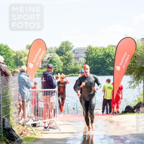 16.06.2024 - 7 Türme Triathlon MichiJ http://msf.ph/oto/6265033 16.06.2024 11:11:57 Schwimmen 9, 44, 159, 180, 192, 213, 247, 249, 273, 602 meine-sportfotos.de