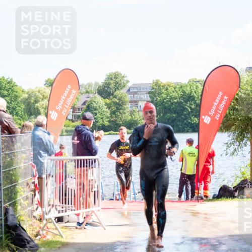 16.06.2024 - 7 Türme Triathlon MichiJ http://msf.ph/oto/6265035 16.06.2024 11:11:57 Schwimmen 9, 44, 159, 180, 192, 213, 247, 249, 273, 602 meine-sportfotos.de