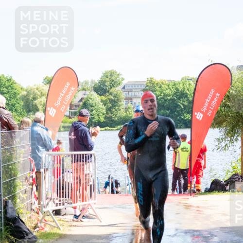 16.06.2024 - 7 Türme Triathlon MichiJ http://msf.ph/oto/6265036 16.06.2024 11:11:58 Schwimmen 9, 44, 159, 180, 192, 213, 247, 249, 273, 602 meine-sportfotos.de