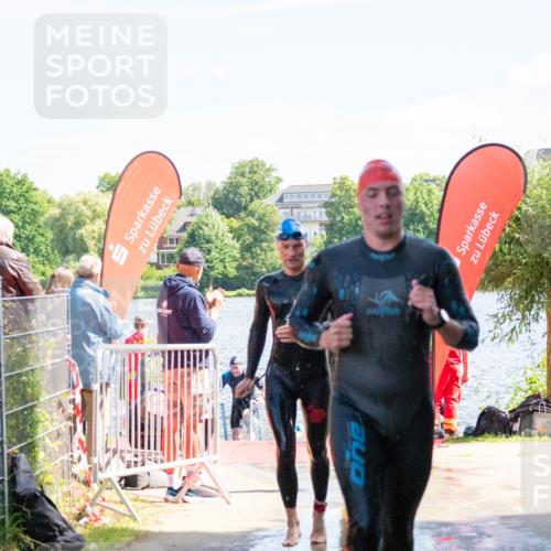 16.06.2024 - 7 Türme Triathlon MichiJ http://msf.ph/oto/6265037 16.06.2024 11:11:59 Schwimmen 9, 44, 159, 180, 192, 213, 247, 249, 273, 602 meine-sportfotos.de