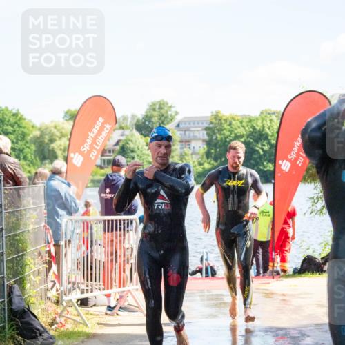 16.06.2024 - 7 Türme Triathlon MichiJ http://msf.ph/oto/6265038 16.06.2024 11:12:00 Schwimmen 9, 44, 159, 180, 192, 213, 247, 249, 273, 602 meine-sportfotos.de