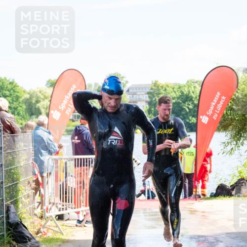 16.06.2024 - 7 Türme Triathlon MichiJ http://msf.ph/oto/6265040 16.06.2024 11:12:00 Schwimmen 9, 44, 159, 180, 192, 213, 247, 249, 273, 602 meine-sportfotos.de