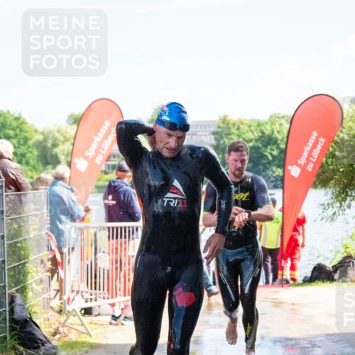 16.06.2024 - 7 Türme Triathlon MichiJ http://msf.ph/oto/6265041 16.06.2024 11:12:01 Schwimmen 9, 44, 159, 180, 192, 213, 247, 249, 273, 602 meine-sportfotos.de