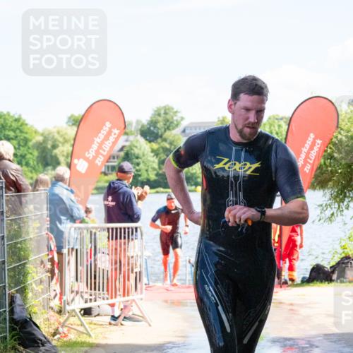 16.06.2024 - 7 Türme Triathlon MichiJ http://msf.ph/oto/6265043 16.06.2024 11:12:02 Schwimmen 9, 44, 159, 180, 192, 213, 247, 249, 273, 602 meine-sportfotos.de