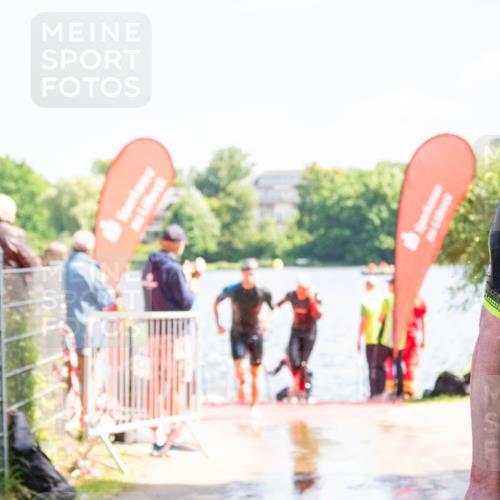 16.06.2024 - 7 Türme Triathlon MichiJ http://msf.ph/oto/6265045 16.06.2024 11:12:03 Schwimmen 9, 44, 180, 192, 213, 247, 249, 273, 602 meine-sportfotos.de