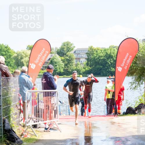 16.06.2024 - 7 Türme Triathlon MichiJ http://msf.ph/oto/6265046 16.06.2024 11:12:04 Schwimmen 9, 44, 180, 192, 213, 247, 249, 273, 602 meine-sportfotos.de