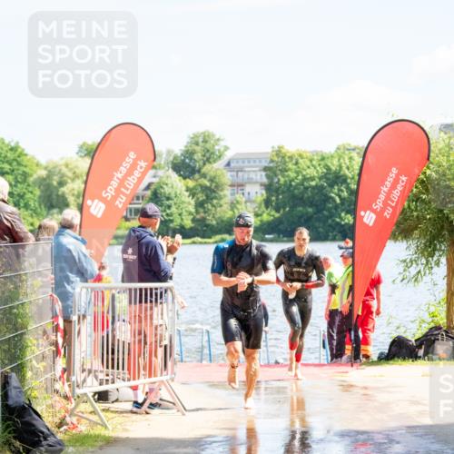 16.06.2024 - 7 Türme Triathlon MichiJ http://msf.ph/oto/6265048 16.06.2024 11:12:05 Schwimmen 9, 44, 180, 192, 213, 247, 249, 273, 602 meine-sportfotos.de