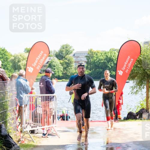 16.06.2024 - 7 Türme Triathlon MichiJ http://msf.ph/oto/6265049 16.06.2024 11:12:05 Schwimmen 9, 44, 180, 192, 213, 247, 249, 273, 602 meine-sportfotos.de