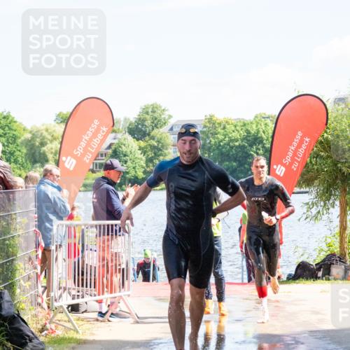 16.06.2024 - 7 Türme Triathlon MichiJ http://msf.ph/oto/6265050 16.06.2024 11:12:06 Schwimmen 9, 44, 180, 213, 247, 249, 273, 602 meine-sportfotos.de