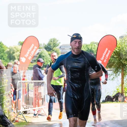 16.06.2024 - 7 Türme Triathlon MichiJ http://msf.ph/oto/6265051 16.06.2024 11:12:07 Schwimmen 9, 44, 180, 213, 247, 249, 602 meine-sportfotos.de