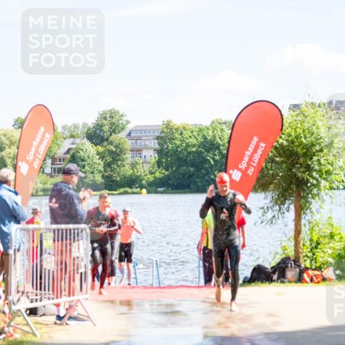 16.06.2024 - 7 Türme Triathlon MichiJ http://msf.ph/oto/6265055 16.06.2024 11:12:11 Schwimmen 9, 180, 213, 247, 249, 602 meine-sportfotos.de