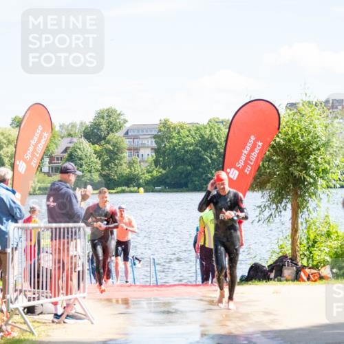 16.06.2024 - 7 Türme Triathlon MichiJ http://msf.ph/oto/6265056 16.06.2024 11:12:11 Schwimmen 9, 180, 213, 247, 249, 602 meine-sportfotos.de