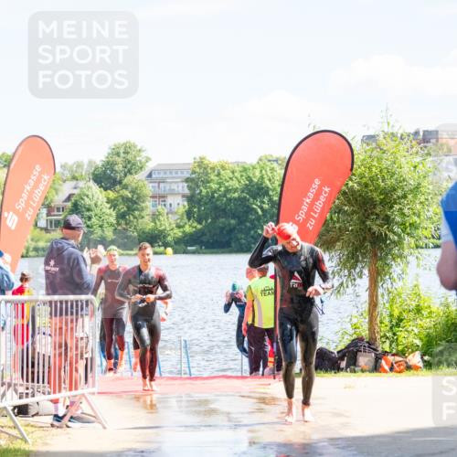 16.06.2024 - 7 Türme Triathlon MichiJ http://msf.ph/oto/6265057 16.06.2024 11:12:12 Schwimmen 9, 180, 213, 247, 249, 602 meine-sportfotos.de