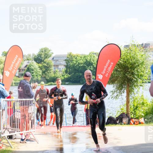 16.06.2024 - 7 Türme Triathlon MichiJ http://msf.ph/oto/6265058 16.06.2024 11:12:13 Schwimmen 9, 180, 213, 247, 249, 602 meine-sportfotos.de
