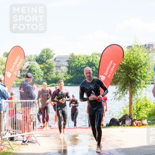 16.06.2024 - 7 Türme Triathlon MichiJ http://msf.ph/oto/6265059 16.06.2024 11:12:13 Schwimmen 9, 180, 213, 247, 249, 602 meine-sportfotos.de