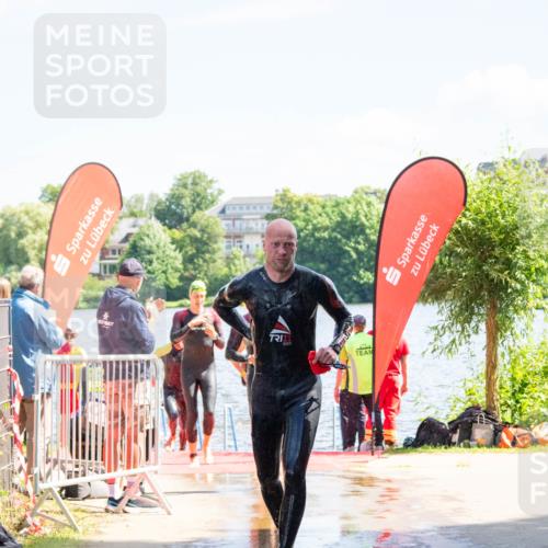 16.06.2024 - 7 Türme Triathlon MichiJ http://msf.ph/oto/6265060 16.06.2024 11:12:14 Schwimmen 9, 180, 213, 247, 249, 602 meine-sportfotos.de