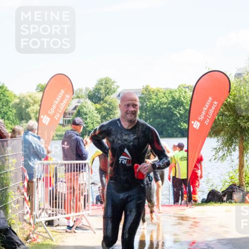 16.06.2024 - 7 Türme Triathlon MichiJ http://msf.ph/oto/6265061 16.06.2024 11:12:14 Schwimmen 9, 180, 213, 247, 249, 602 meine-sportfotos.de
