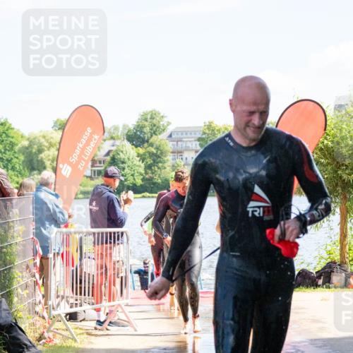 16.06.2024 - 7 Türme Triathlon MichiJ http://msf.ph/oto/6265062 16.06.2024 11:12:15 Schwimmen 9, 180, 213, 247, 249, 602 meine-sportfotos.de
