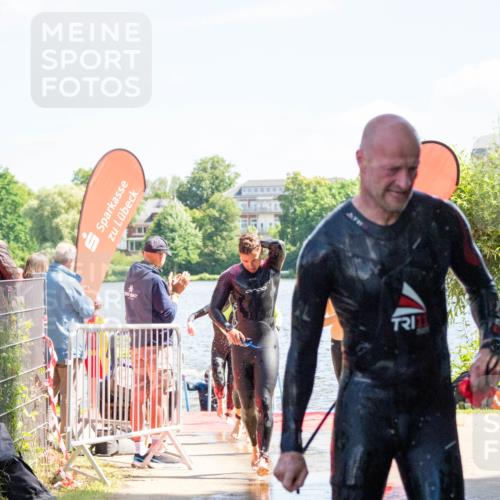 16.06.2024 - 7 Türme Triathlon MichiJ http://msf.ph/oto/6265063 16.06.2024 11:12:15 Schwimmen 9, 180, 213, 247, 249, 602 meine-sportfotos.de