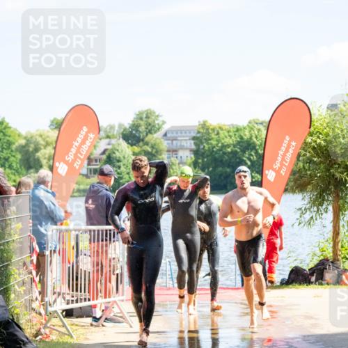 16.06.2024 - 7 Türme Triathlon MichiJ http://msf.ph/oto/6265064 16.06.2024 11:12:16 Schwimmen 9, 180, 213, 247, 249, 602 meine-sportfotos.de