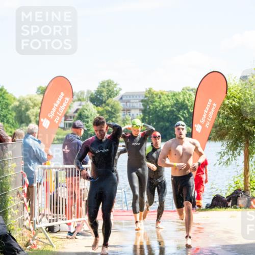 16.06.2024 - 7 Türme Triathlon MichiJ http://msf.ph/oto/6265065 16.06.2024 11:12:16 Schwimmen 9, 180, 213, 247, 249, 602 meine-sportfotos.de