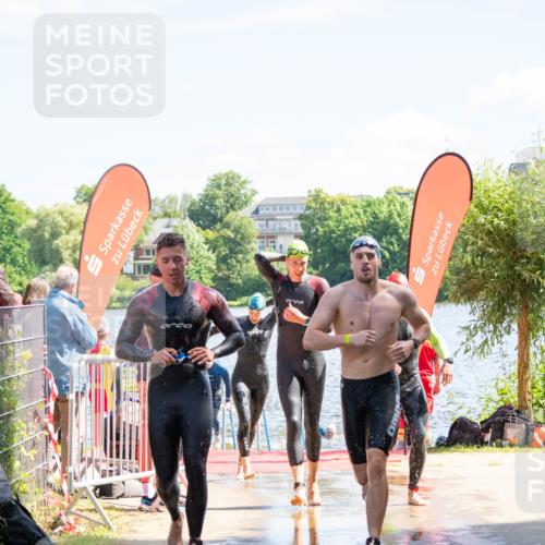 16.06.2024 - 7 Türme Triathlon MichiJ http://msf.ph/oto/6265066 16.06.2024 11:12:17 Schwimmen 9, 180, 213, 247, 249, 602 meine-sportfotos.de