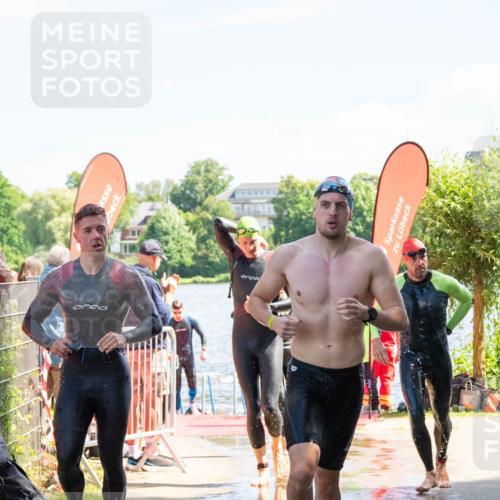 16.06.2024 - 7 Türme Triathlon MichiJ http://msf.ph/oto/6265067 16.06.2024 11:12:17 Schwimmen 9, 180, 213, 247, 249, 602 meine-sportfotos.de