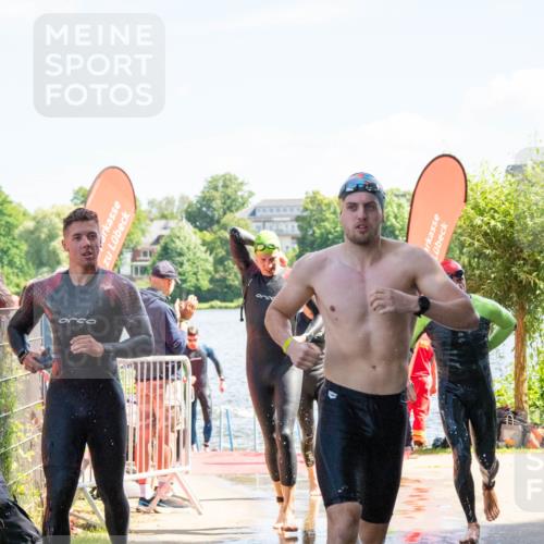 16.06.2024 - 7 Türme Triathlon MichiJ http://msf.ph/oto/6265068 16.06.2024 11:12:18 Schwimmen 9, 180, 213, 247, 249, 602 meine-sportfotos.de