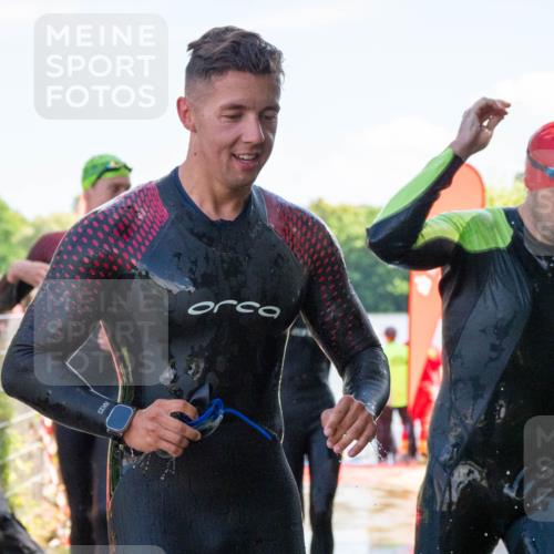 16.06.2024 - 7 Türme Triathlon MichiJ http://msf.ph/oto/6265073 16.06.2024 11:12:20 Schwimmen 9, 180, 213, 247, 602 meine-sportfotos.de