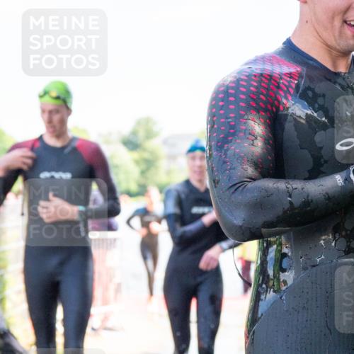 16.06.2024 - 7 Türme Triathlon MichiJ http://msf.ph/oto/6265074 16.06.2024 11:12:21 Schwimmen 9, 180, 213, 247, 602 meine-sportfotos.de