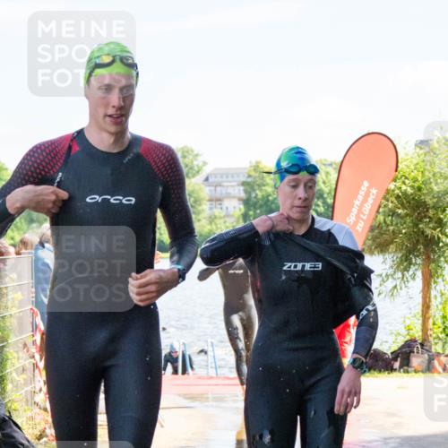 16.06.2024 - 7 Türme Triathlon MichiJ http://msf.ph/oto/6265075 16.06.2024 11:12:22 Schwimmen 9, 180, 213, 247, 602 meine-sportfotos.de