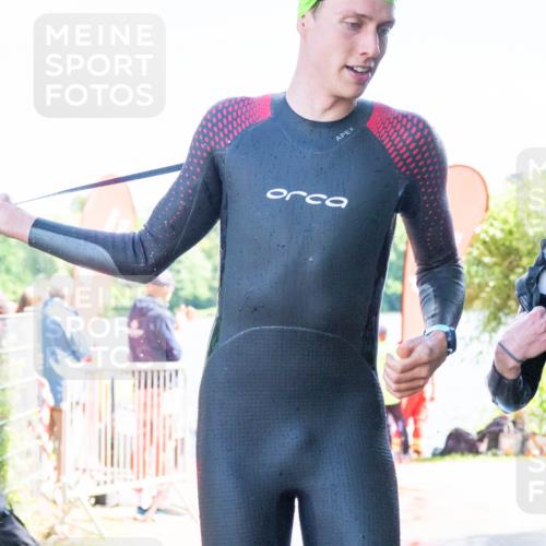 16.06.2024 - 7 Türme Triathlon MichiJ http://msf.ph/oto/6265076 16.06.2024 11:12:22 Schwimmen 9, 180, 213, 247, 602 meine-sportfotos.de